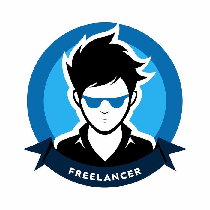 Self-Employed